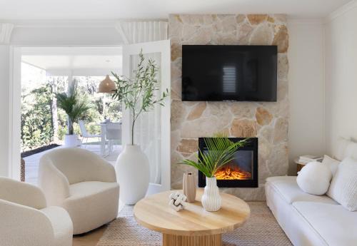 Montville House | Havana House - Wedding Luxury from just 68 pp a night!