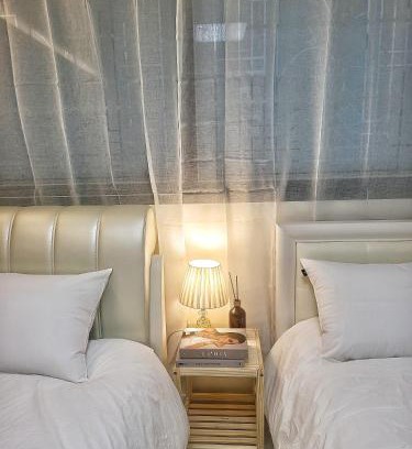 Gumi Bed & Breakfast | Have Stay