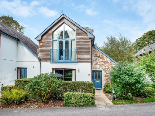 Carnon Downs House | Haven -79
