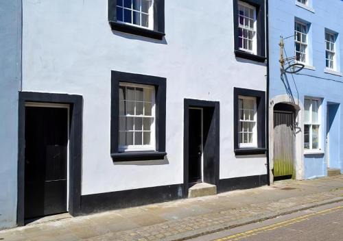 Whitehaven Apartment | Haven Apartments