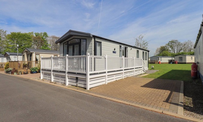 Great Broughton Cottage | HAVEN, pet friendly, country holiday cottage in Broughton, Cumbria