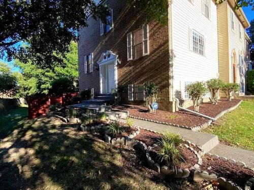 Hybla Valley House | Haven Place