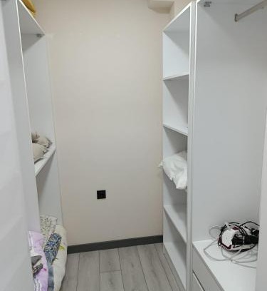 Cesme Villa | Havuzlu lüks villa