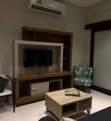 Salalah Apartment | Hawana Salalah Tourism