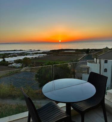 Wata Slam Hotel | Haya Hotel And Spa