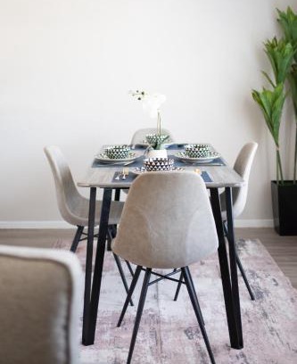 Heritage Hills Apartment | Heart of Austin 7mins Downtown with Spacious 2BR Apartment 1 Bath