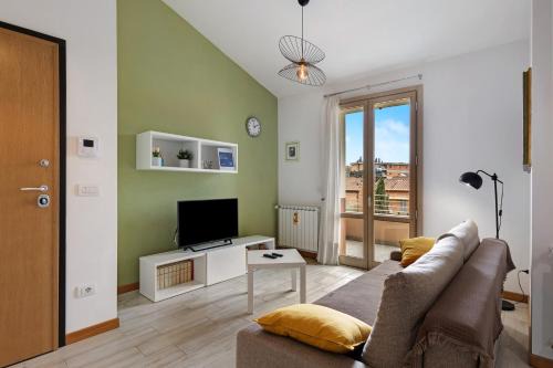 Tavarnelle Val di Pesa Apartment | Heart Of Chianti-cuore Del Chianti