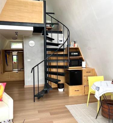 Mittaphap Other | Heaven77