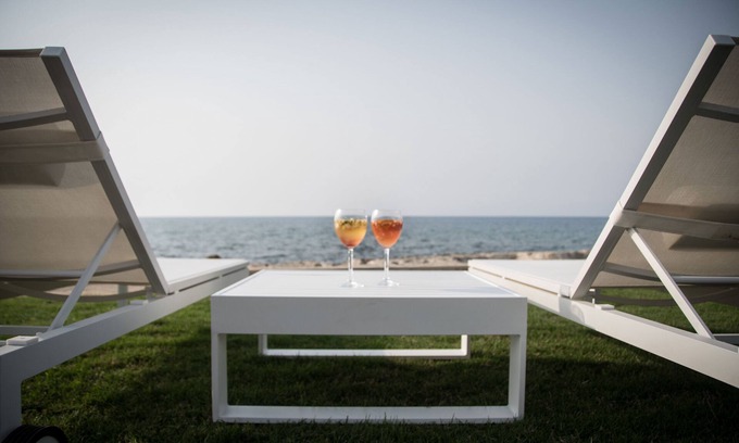 Koura House | Heavenly Beach House