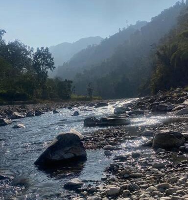 Sirala House | Hedony Farms