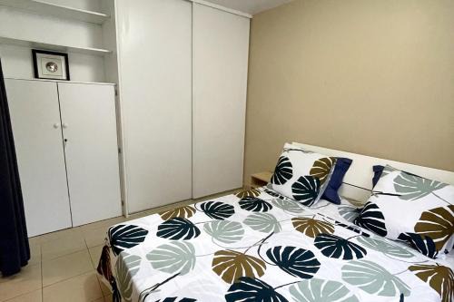 Pirae Apartment | HeiBNB -Appart situé à Pirae