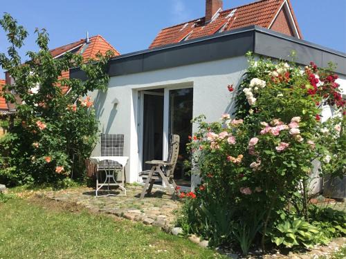 Neustadt in Holstein Apartment | Held Ursel