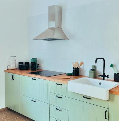 Castel di Sangro Apartment | Hello Cozy Home