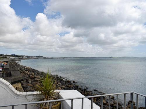 Newlyn House | Hen Joppa