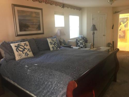 Lodge Hill Bed & Breakfast | Her Castle Bed and Breakfast