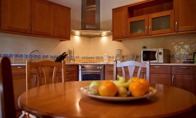 Baiona House | Herdades da Frupor