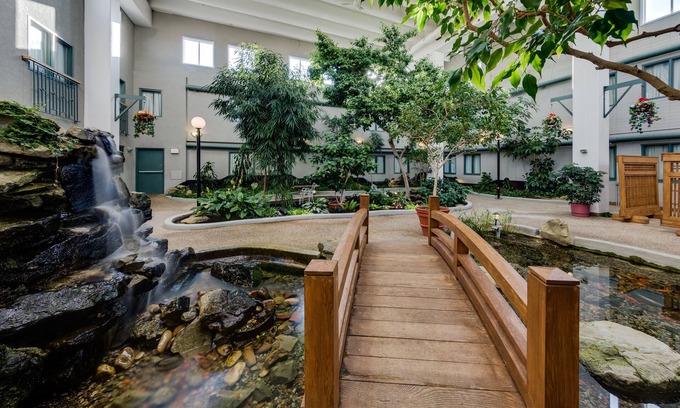 Taber Hotel | Heritage Inn Hotel & Convention Centre Taber