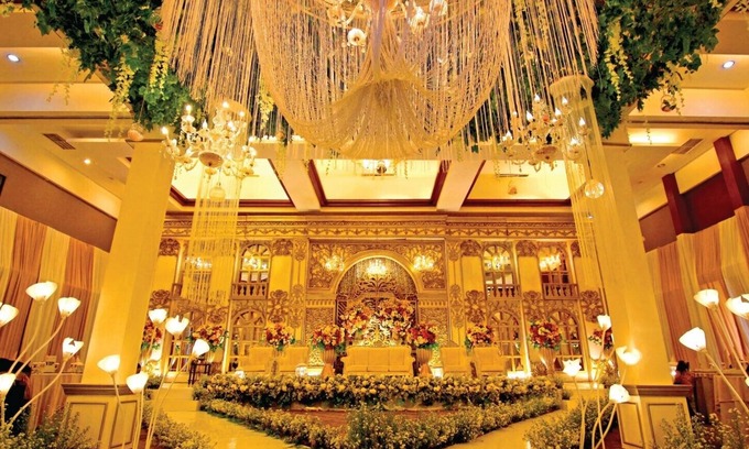 Banda Aceh Hotel | Hermes Palace Hotel Banda Aceh