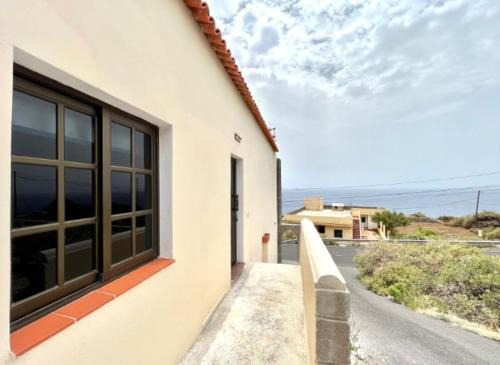 Valverde House | Hermosa Casa con 2 dormitorios