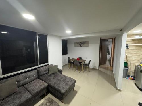 Barranquilla Apartment | Hermoso apartamento en barranquilla