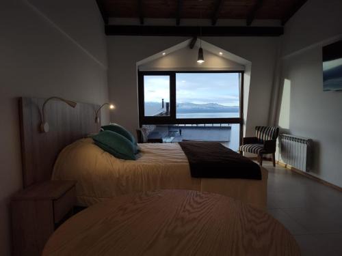 Belgrano Apartment | Hermoso departamento centrico