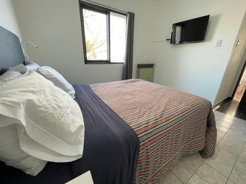 Rio Gallegos Apartment | Hermoso departamento panorámico en Rio Gallegos