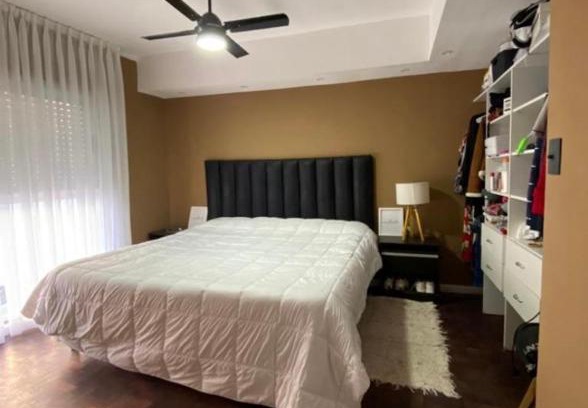 Santa Fe Apartment | Hermoso departamento