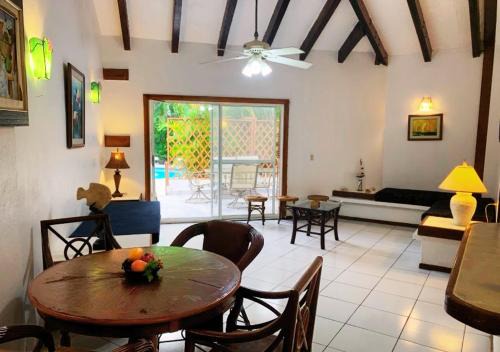 Same House | Hermoso Duplex frente a la playa