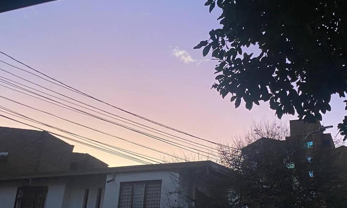 Envigado Apartment | Hermoso Loft cerca al CC Viva Envigado