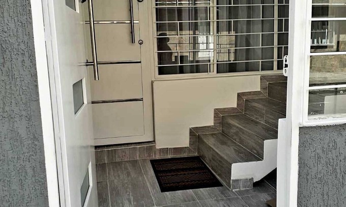 Puente Aranda Apartment | Hermoso y Amplio Apartamento, Excelente Ubicación!