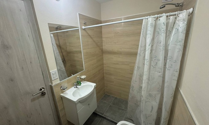 Cordoba Apartment | Hermoso y Céntrico Departamento en Córdoba