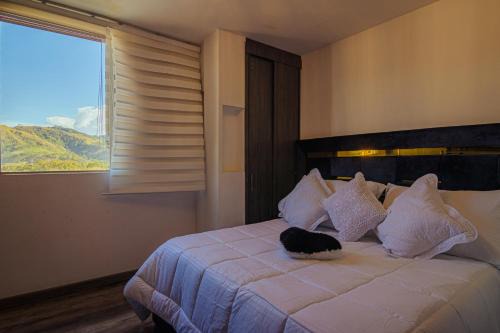 Pitalito Apartment | Hermoso y Lujosso