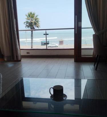 Trujillo Apartment | Hermosos Dptos Sunset Point Huanchaco