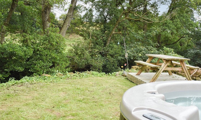 Penrith Cottage | Heron Cottage-UK32944