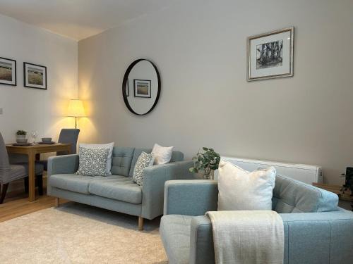 Spittal House | Herring House