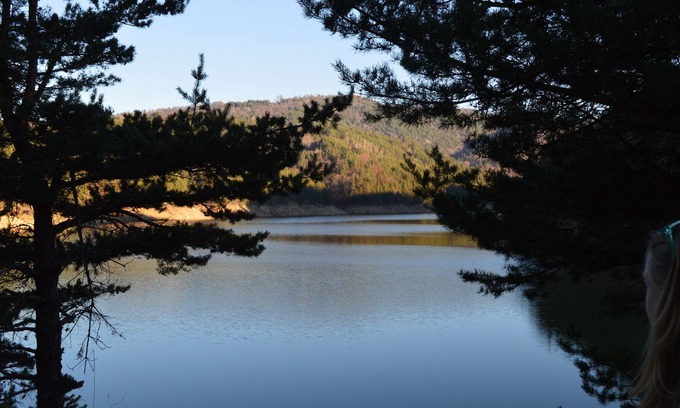 Berovo House | Hestia Apartments - Berovo Lake, Berovo, Republic of Macedonija