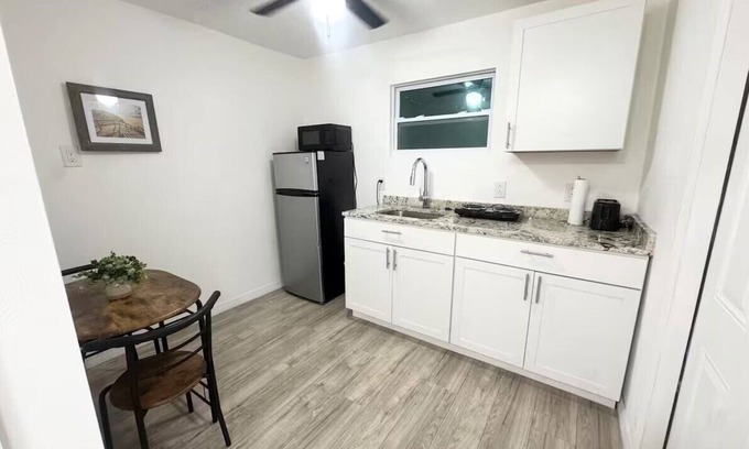 Tampa House | Hey ! Tampa