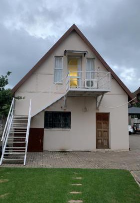 Newcastle Apartment | Hi Loft Living