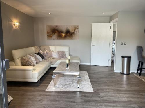 St. Thomas Apartment | Hideaway Bay