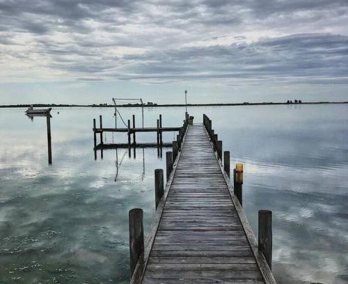 Nangkita House | Hideaway Tom’s on Mundoo Channel - Waterfront