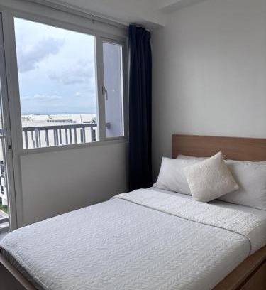 Las Pinas Apartment | Hideouts & Hangouts