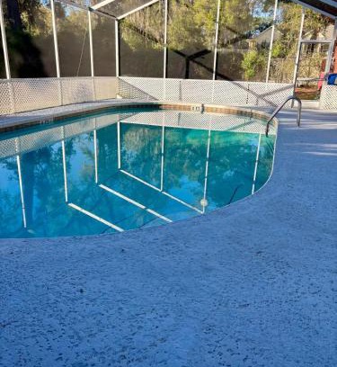 High Springs House | High Springs FL Hideaway