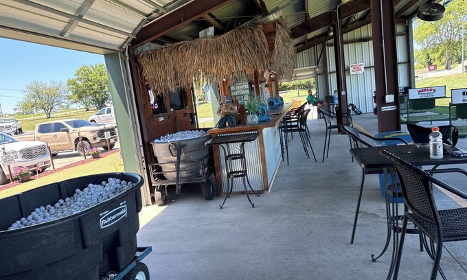 Peculiar Hotel | Highland Inn Peculiar