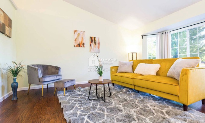 Beaverton House | Hillsboro Living on Windstone St #41769