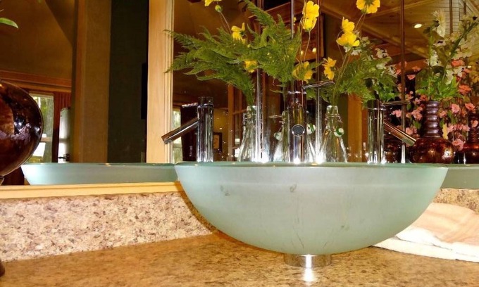 Bar Harbor Hotel | Hinckley's Dreamwood Cottages