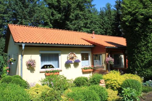 Soltau House | Hintze