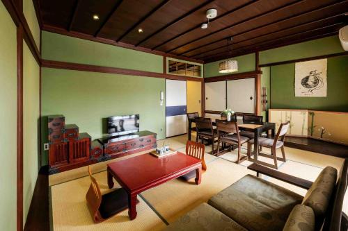 Kanazawa House | Hisago