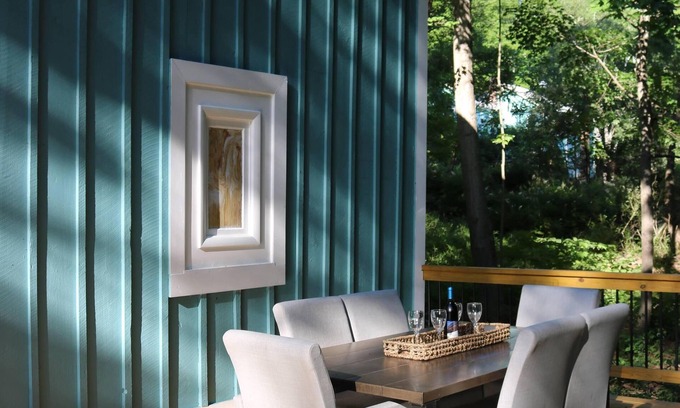 Lebanon Springs House | Historic Berkshires Home Near Tanglewood, Trails & Wineries