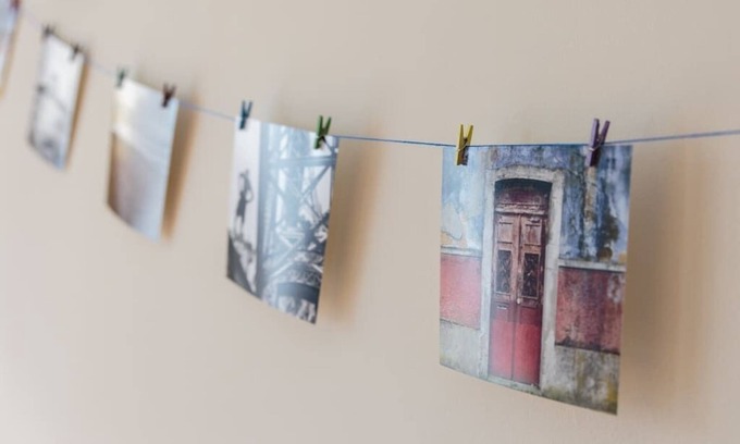 Porto Apartment | Historic Center Smart Flat