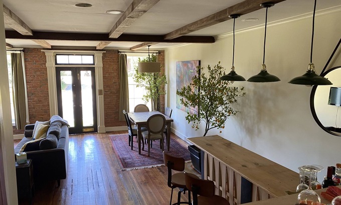 Keymar Other | Historic Country Guest House, close to Gettysburg, Frederick, Ski Slopes & more.